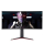 LG OUTLET - UltraGear 34GN850P-B
